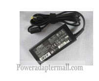 NEW 65W ACER Aspire 5050 Charger Power Supply PA-1650-69